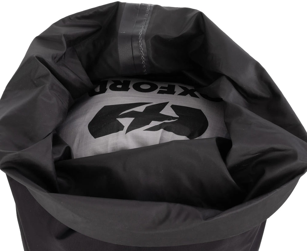 Oxford innentasche nomad nomad dry bag 9 ltr black