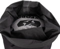Oxford innentasche nomad nomad dry bag 9 ltr black