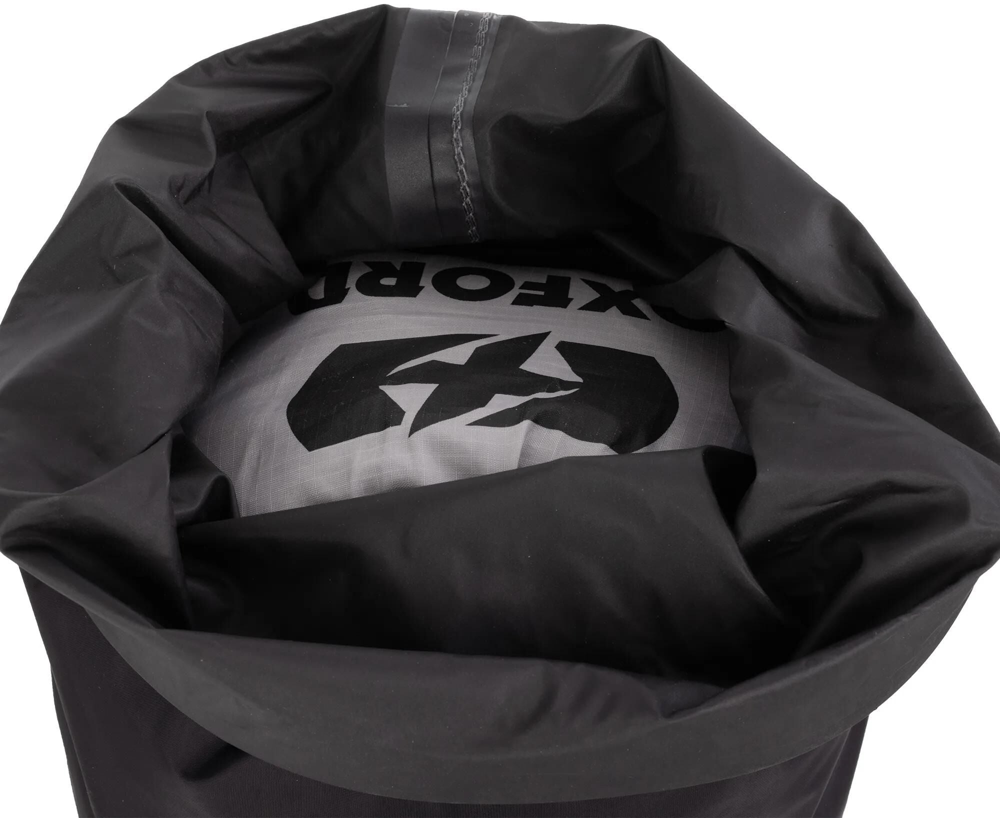 Oxford innentasche nomad nomad dry bag 9 ltr black