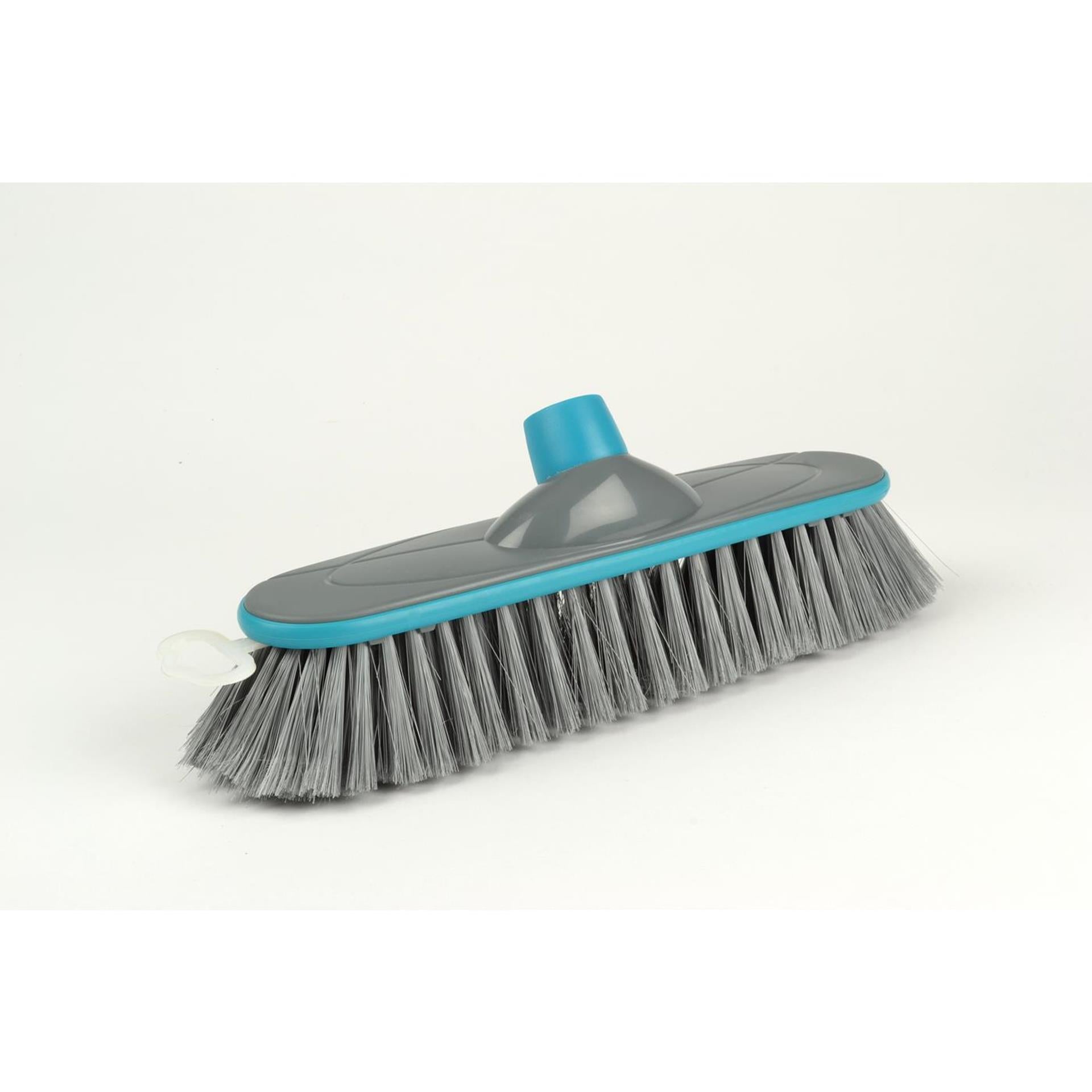 Linea kamerveger softwise 30cm wit-blauw