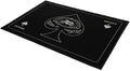Oxford fußmatte foot mats scrambler 90 x 60 cm