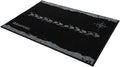 Oxford fußmatte foot mats adventure 90 x 60 cm