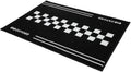 Oxford fußmatte foot mats cafe 90 x 60 cm