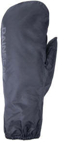 Oxford überziehhandschuh rainseal overglove l xl black