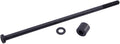 Kappa montage-kit mounting kit crash tri tiger 800 xc xr 11-17