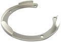 Oxford tanklock system quick release tanklock system qr type 4