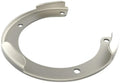 Oxford tanklock system quick release tanklock system qr type 5