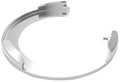 Oxford tanklock system quick release tanklock system qr type 7