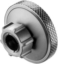 Interphone halter h-bracket accessories int crab antivibration module