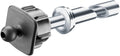 Interphone halter h-bracket accessories int steering head tube h. 15-