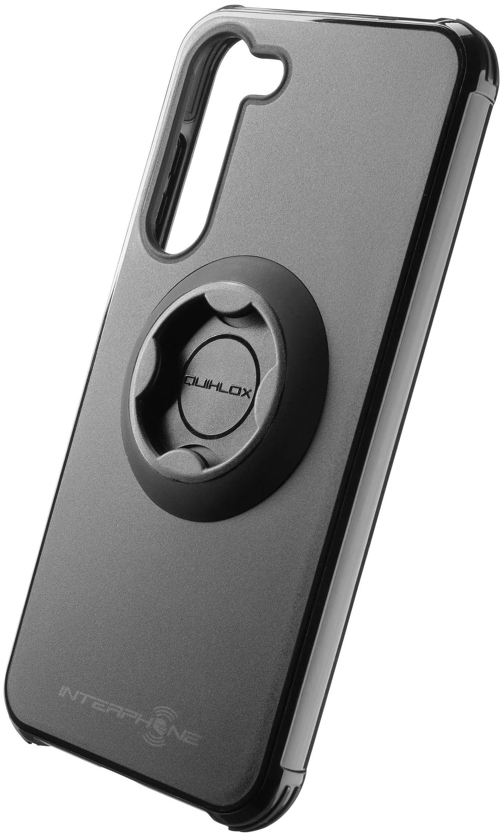 Interphone handycase quiklox handycase q-lox samsung a54