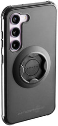 Interphone handycase quiklox handycase q-lox samsung s23 plus