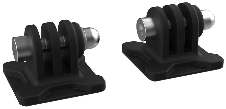 Oxford kamerahalter cliqr cell phone holder action cam. bracket