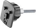 Interphone handyhalter riser holder tubolar