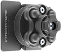 Interphone handyhalter quiklox caseholder q-lox f. bmw navi holder