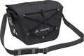 Vaude proof box handlebar bag
