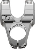 Title mtb st1 stem ø 35mm
