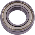 Mza rillenkugellager deep groove ball bearing 25x47x12