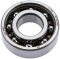 Mza rillenkugellager deep groove ball bearing 15x35x11
