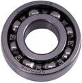 Mza rillenkugellager deep groove ball bearing 20x47x14