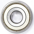Mza rillenkugellager deep groove ball bearing 15x42x13