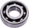 Mza rillenkugellager deep groove ball bearing 30x72x19