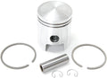 Mza kolben pistons etz 150 56.50mm