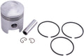 Mza kolben pistons ts 250 69.50mm