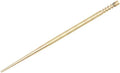 Mza düsennadel partial load needle etz t