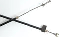 Mza bowdenzug hoists for clutches etz 125 150