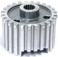 Mza mitnehmer inner driver almot etz 125 150