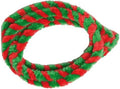 Wüma nabenputzring hub cleaning ring red light green