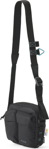 Aevor ut pouch shoulder bag