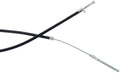 Mza bowdenzug bowden cables hr-brakes kr 51 2