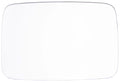 Mza spiegelglas mirror glass for kr51 1 starling hawk sparrowhawk