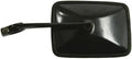Mza spiegel mirrors eck.kr 51 1+2 lef links