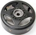 Mza rotor flywheel 8305.1-010 s51,s70,sr50