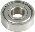 Fez fahrzeugteile gmbh kugellager ball bearings 6201 zz 12x32x10