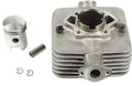 Mza zylinder cylinder complete almot s50