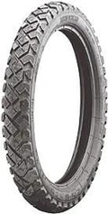 Heidenau reifen k42 tyre k42 2.75-16 tt 46m
