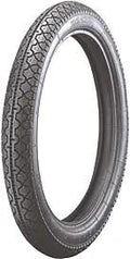 Heidenau reifen k36 + k36 1 tyre k36+k36 1 2.75-16 tt 46j