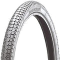 Heidenau reifen m3 tyre m3 2 1 4-19 tt 32s