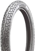 Heidenau reifen m4 tyre m4 2 1 4-16 tt 38j