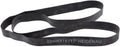 Heidenau felgenband rim tapes 16 17inch 22mm