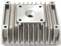 Mza zylinderkopf cylinder heads s51 70+sr50 80+kr51 2