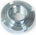 Mza gabelmutter fork nut s51, sr50 80, s50 70