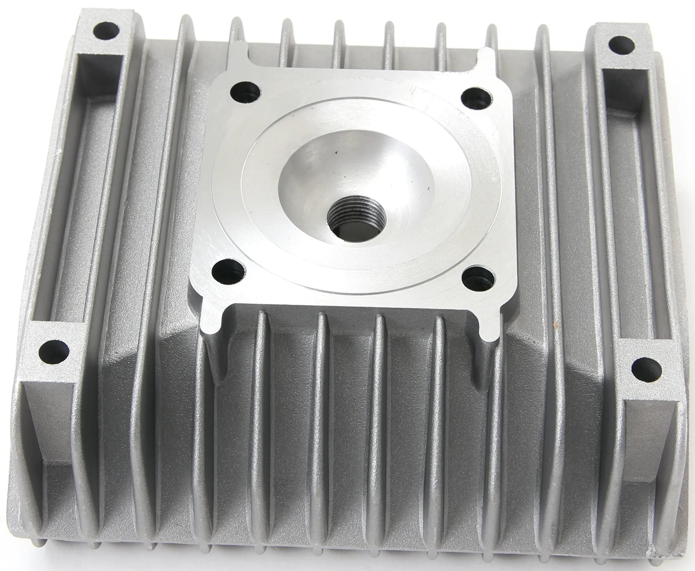 Mza zylinderkopf cylinder heads s 70