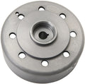 Mza rotor rotor vape a70 r-5