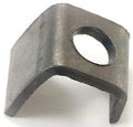Mza gasgriffzunge tongue for throttle grip s 51, sr 50,s70,s53,s83