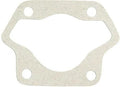 Mza zylinderfußdichtung cylinder base gasket s51, sr50, kr51 2